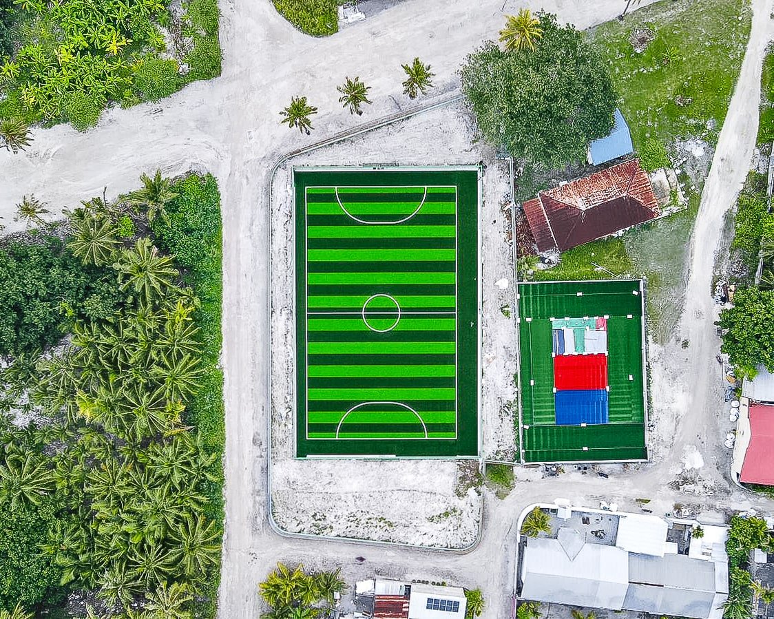 IMG-20240116-WA0089-min