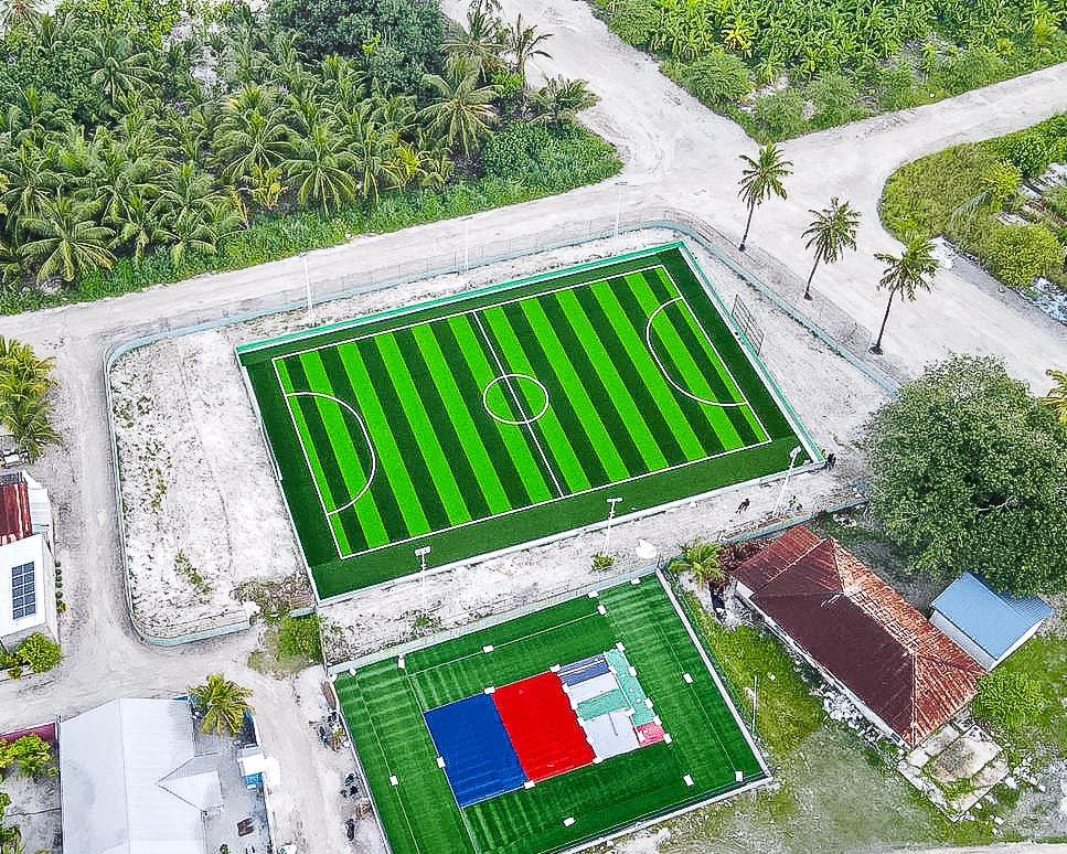 IMG-20240116-WA0091-min