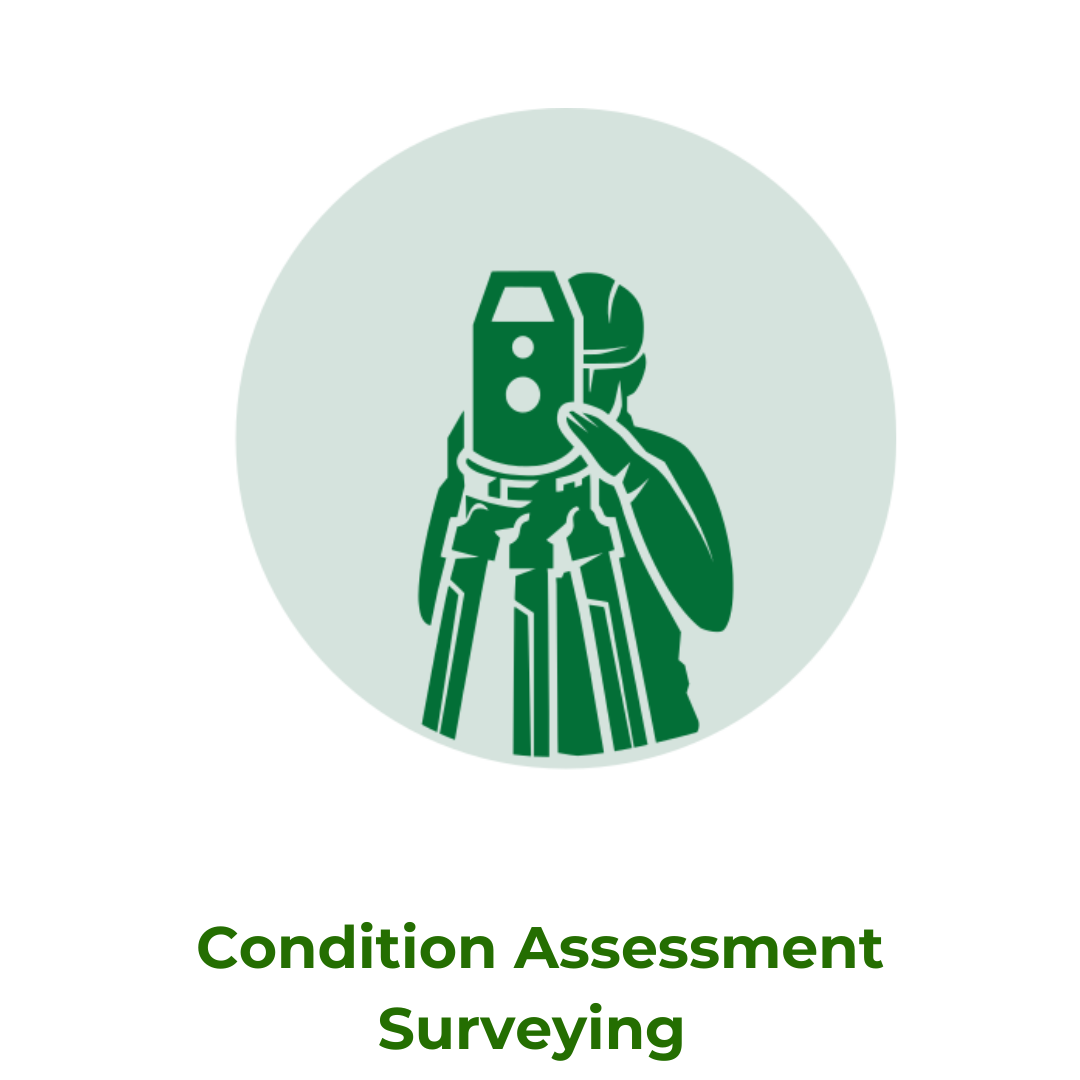 Untitled design (53)